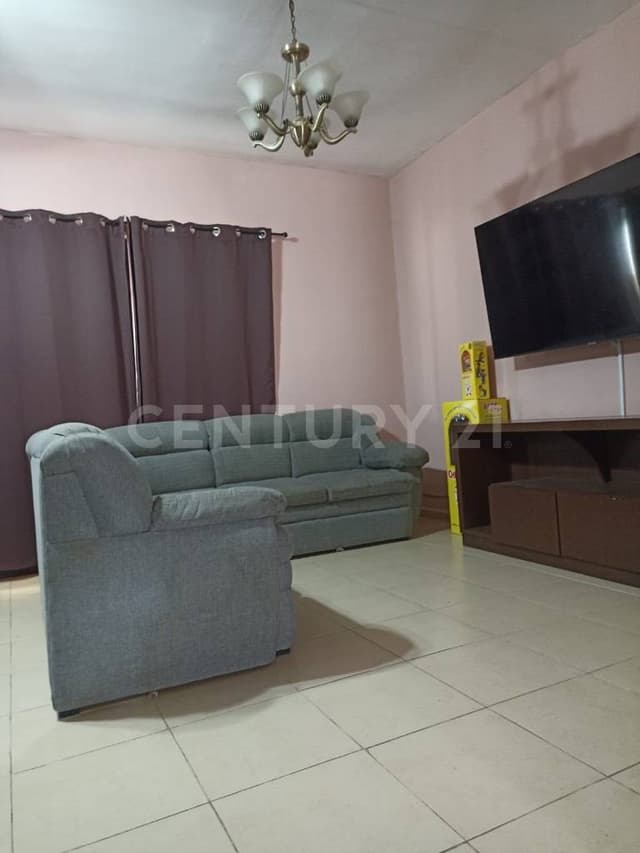 Casa en Venta en Mérida