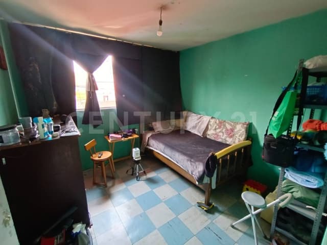 Casa en Venta en Jardines De Santa Mónica, Tlalnepantla, Edo. Méx