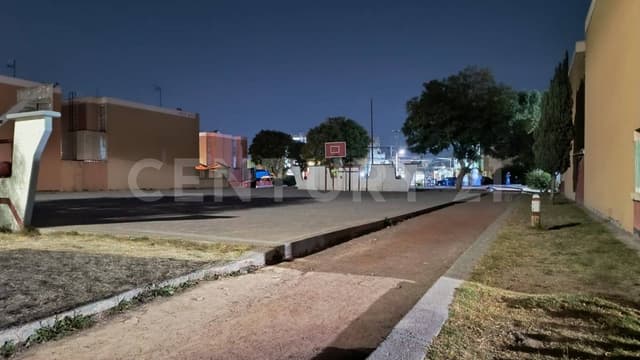 Venta de Casa en Los Heroes Tecamac