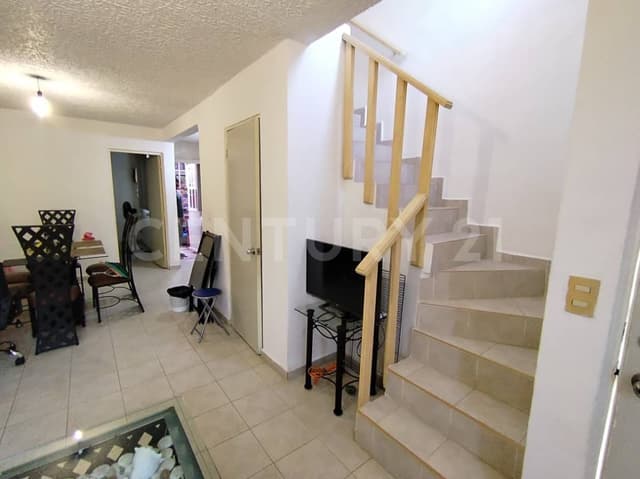CASA EN CONDOMINIO EN VENTA LA MARQUESA III SECCIÓN LAS GAVIOTAS, ACAPULCO, GRO