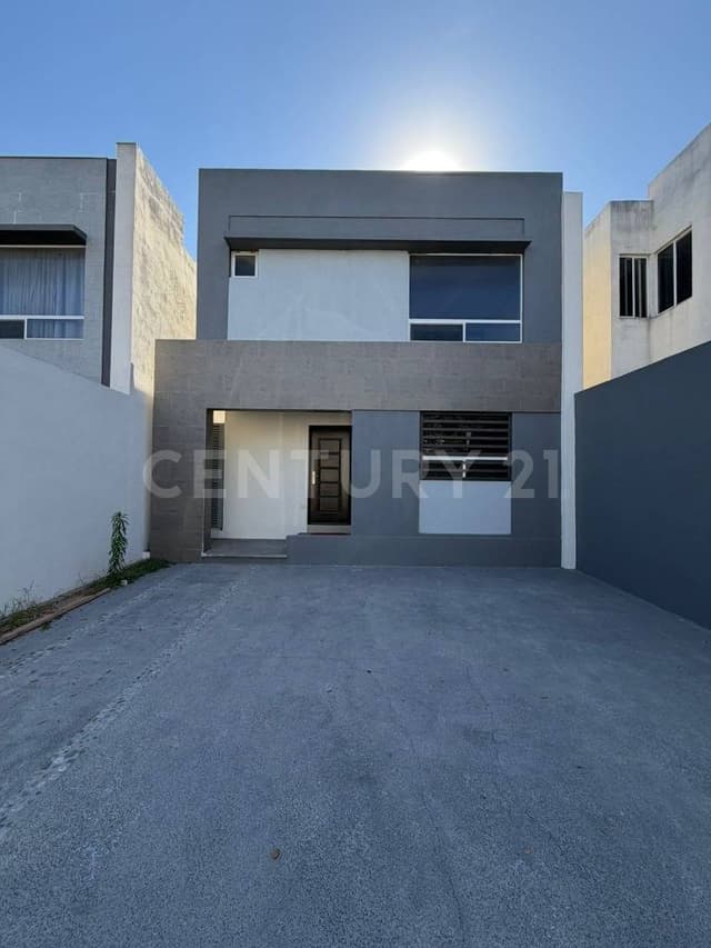 Renta Cerradas de Cumbres