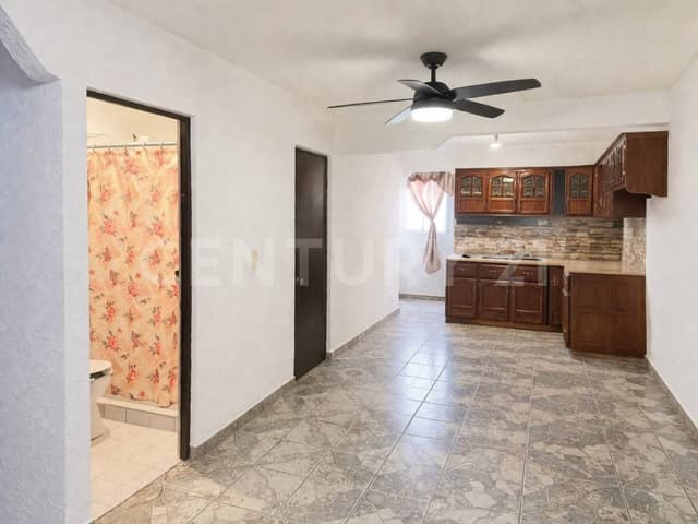 CASA EN VENTA FRACCIONAMIENTO SAN MARTIN, TIJUANA BAJA CALIFORNIA.
