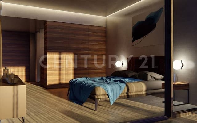 Lock off 2 rec, excelentes amenidades Tulum P2582