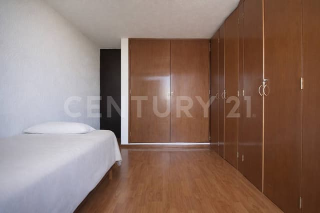 Venta Casa Jardines de San Mateo Naucalpan 11273