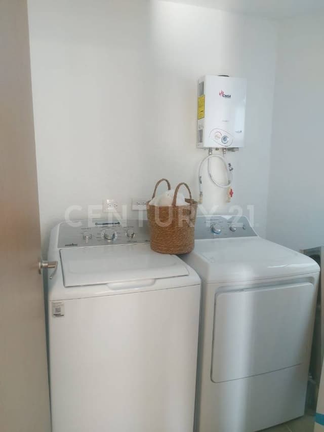 DEPARTAMENTOS EN PRE- VENTA VIVE EN LA MEJOR UBICACION EN ROSARITO B.C