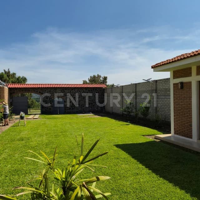 Terraza en venta, Fracc. San Rafael en Cuauhtémoc, Colima.