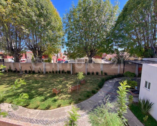 VENTA CASAS 3 RECÁMARAS RESIDENCIAL LAS LUNAS 3,CUAUTLANCINGO,PUE(PRECIOS DESDE)