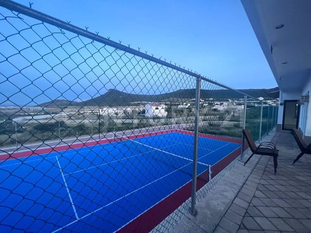 Terreno en Venta en Ciudad Maderas La Montaña, El Marqués, Querétaro