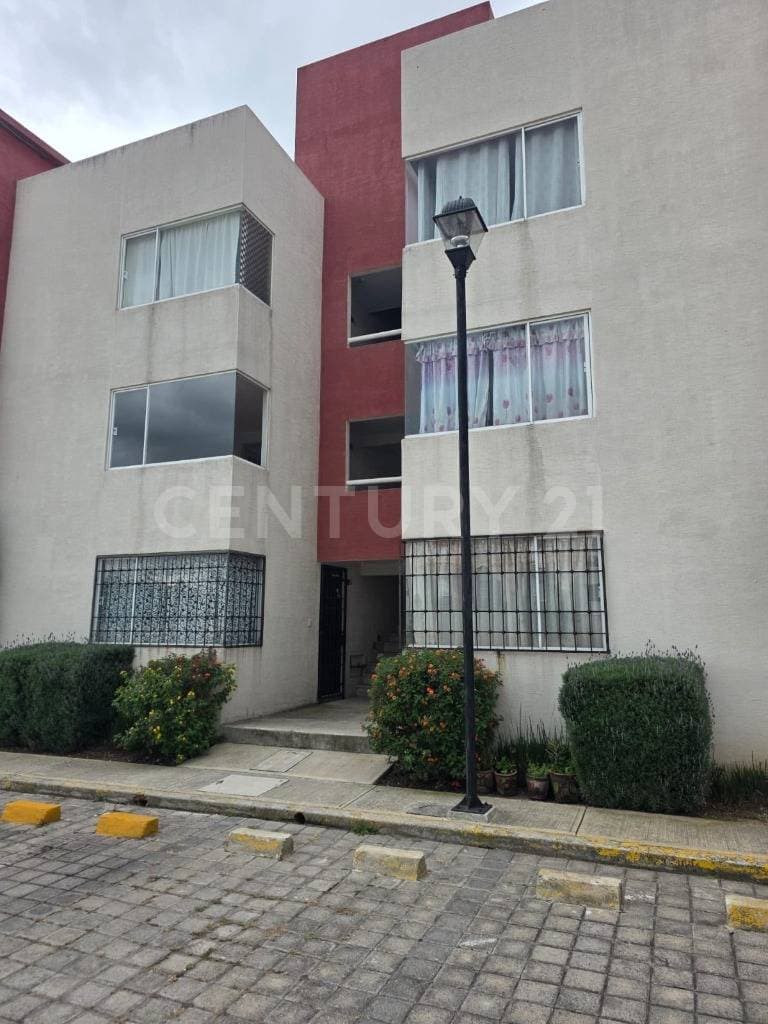 Fotos adicionales