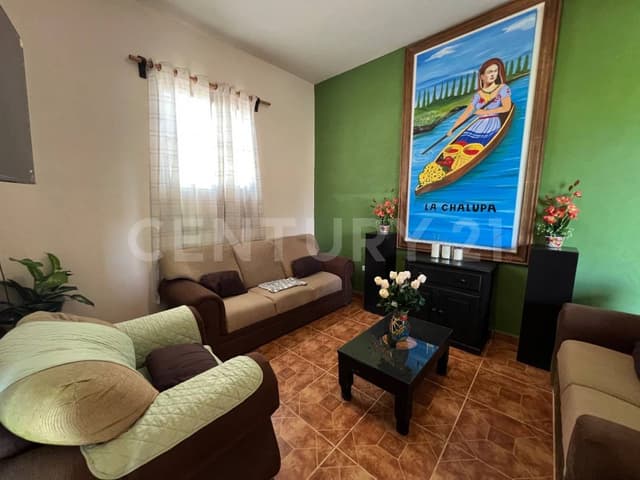 Hotel-Boutique en venta