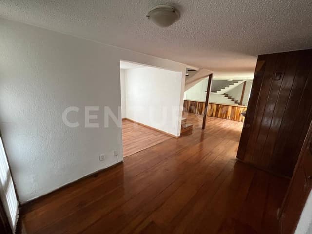 Casa en Venta, Colonia San Jerónimo, Magdalena Contreras, CDMX