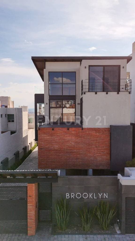 Venta de Departamento en Milenio III