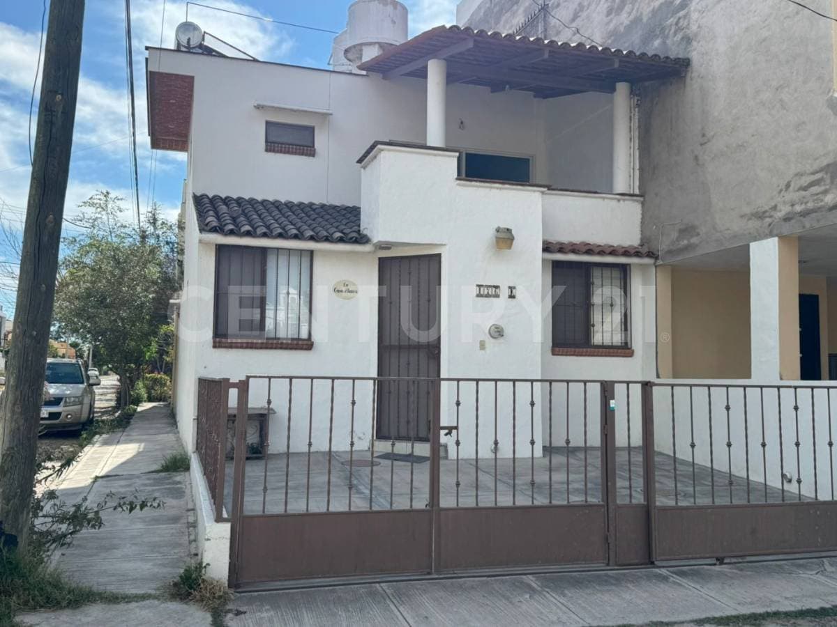 Fotos adicionales