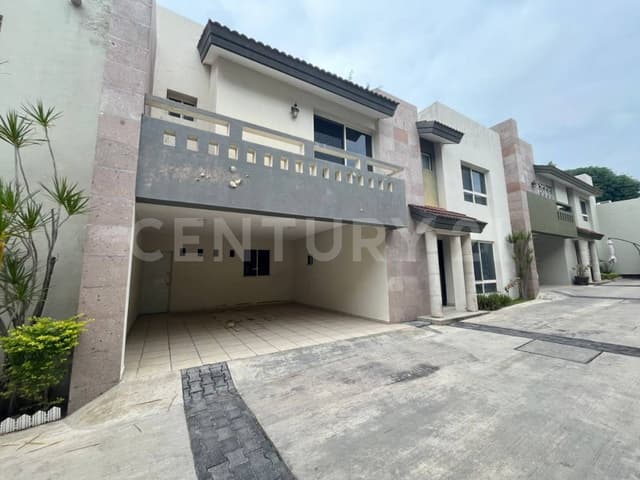 CASA EN VENTA COLONIA PETROLERA EN PRIVADA DE 6 CASAS TAMPICO TAMAULIPAS