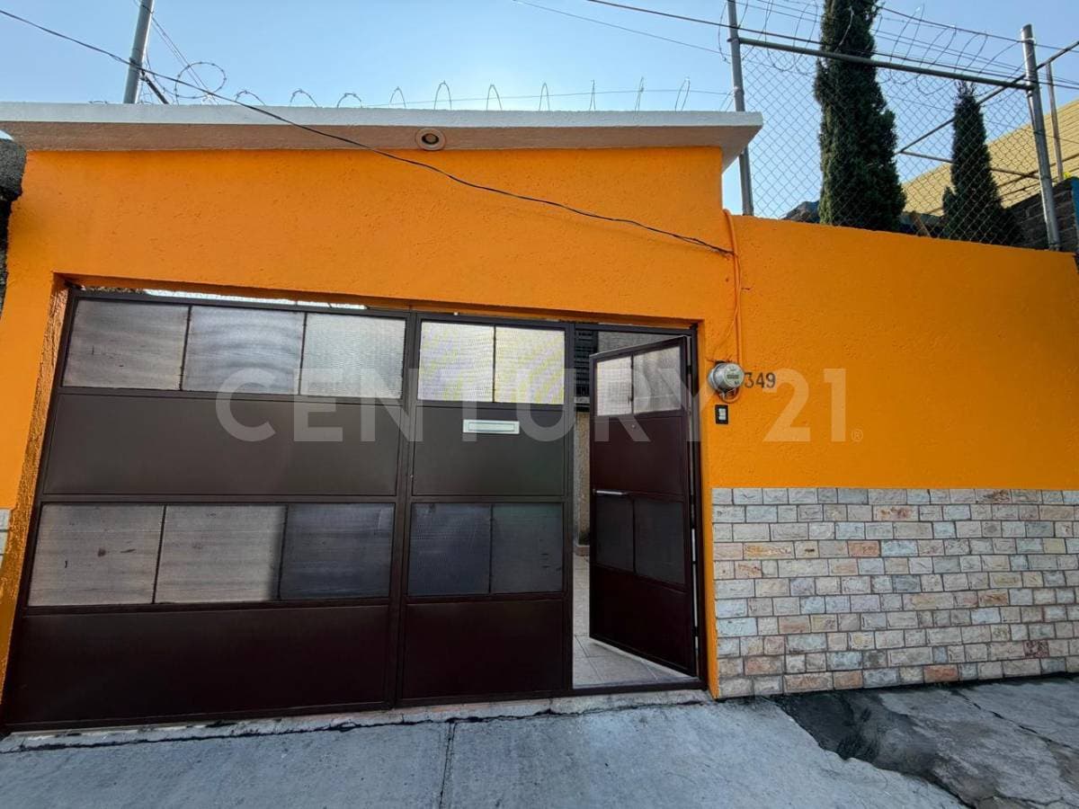 Fotos adicionales