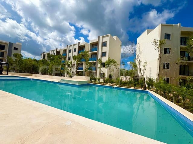 Departamento en Venta Valmira Living – Modelo Viena