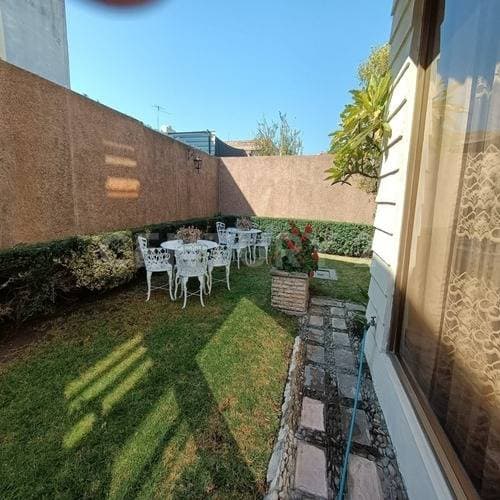 Casa en venta en Las Américas, Aguascalientes