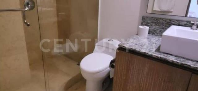 Departamento en Venta Residencial Península Diamante , Acapulco Guerrero