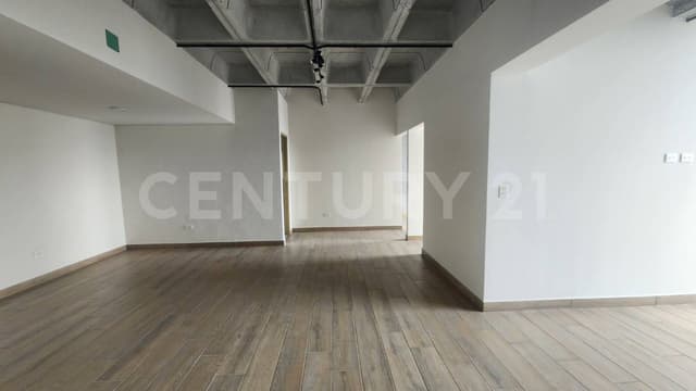 DEPARTAMENTO EN ZONA CENTRO, MONTERREY, NUEVO LEÓN