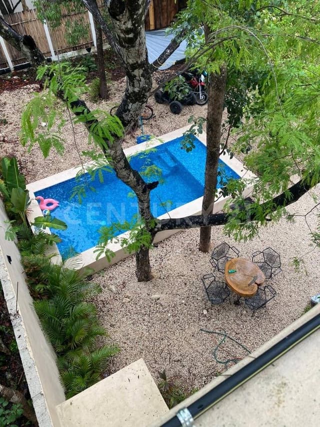 Casa acabado Chukum, en Tulum Quintana Roo