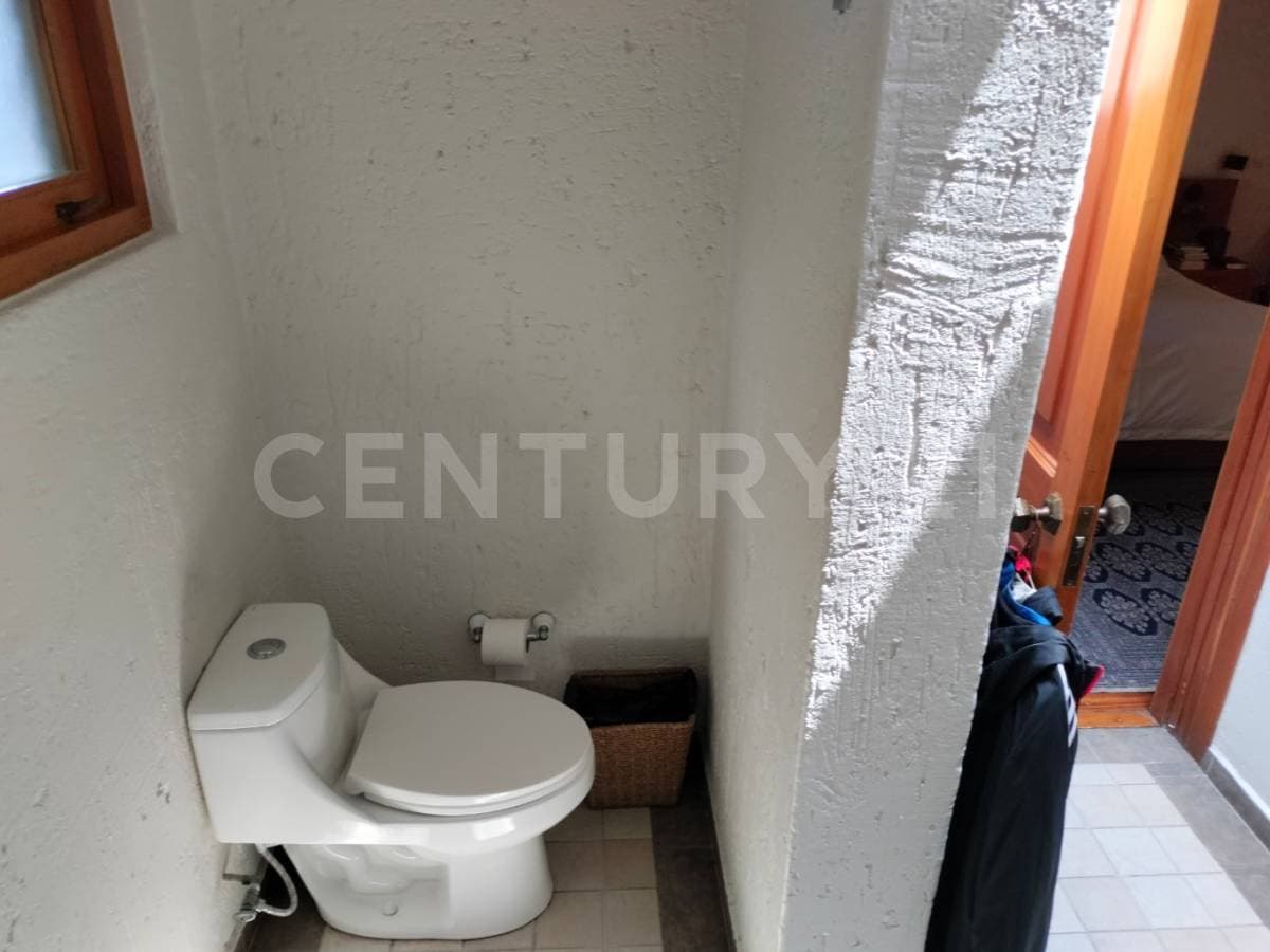 Fotos adicionales