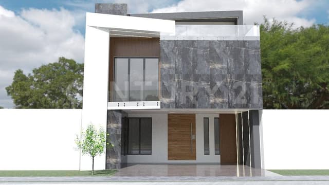 PREVENTA CASA 4 RECÁMARAS(1 EN PLANTA BAJA)PARQUE SAN JOSE,LOMAS ANGELOPOLIS II