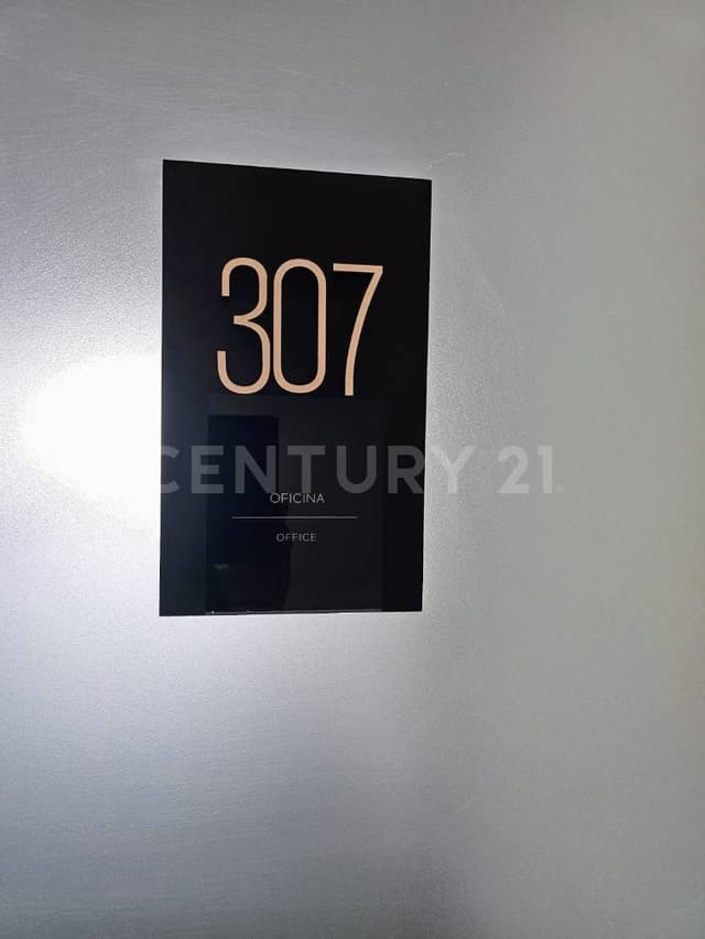 Venta de oficina en Puebla Sonata Lomas de Angelopolis