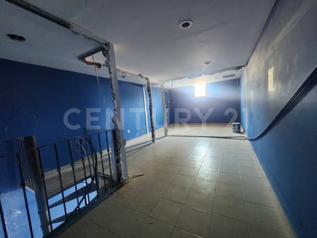 LOCAL EN RENTA PLAZA COMERCIAL EN LINDAVISTA, GUADALUPE N.L.