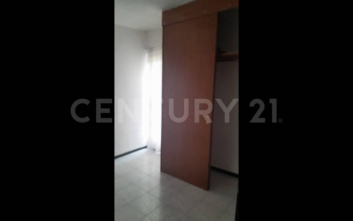 Fotos adicionales