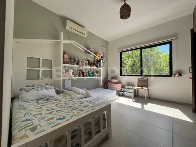 Casa en Venta en Residencial Cumbres