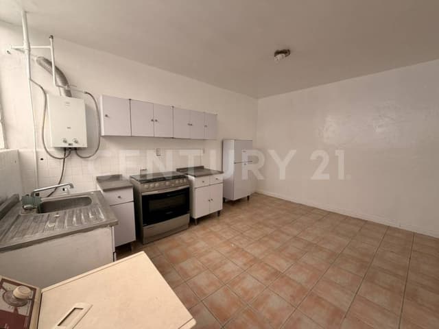 Departamento en Renta en Popotla, Miguel Hidalgo, Ciudad De México