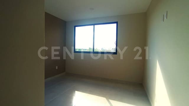 CASA NUEVA EN VENTA AV. CONSTITUYENTES, EL MARQUÉS, QRO.