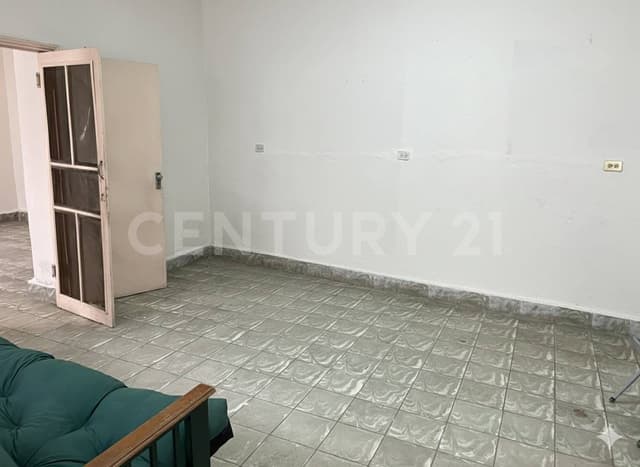 Casa en Venta zona Barrio Antiguo Centro de Monterrey