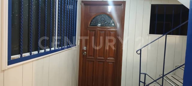 Departamento en Venta en Col. Guerrero, Cuauhtémoc, CDMX