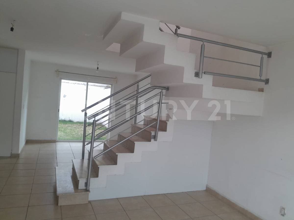 Fotos adicionales
