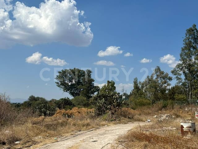 Terreno en Venta en La Condesa, San Miguel de Allende, Gto