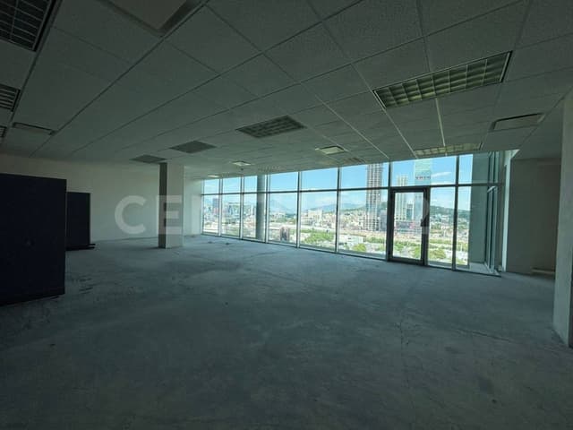 OFICINA EN RENTA | COL. LOS DOCTORES | MONTERREY, NL