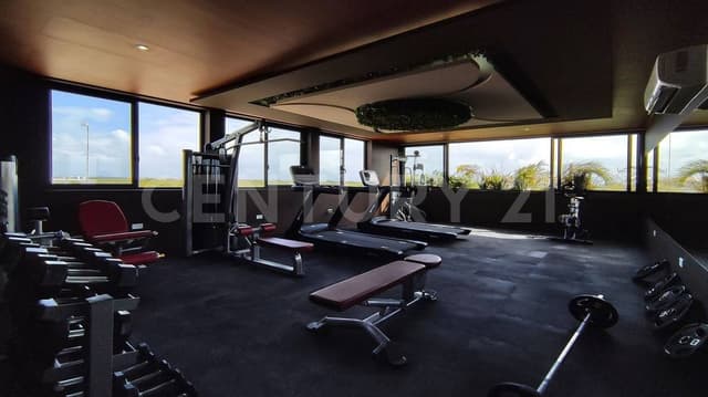 Estudio en venta, Menesse Tulum, Quintana Roo