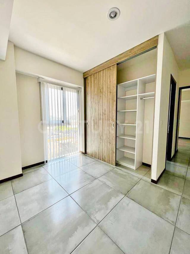 Departamento en Venta, Gran San Rafael, Guadalajara, Jalisco.