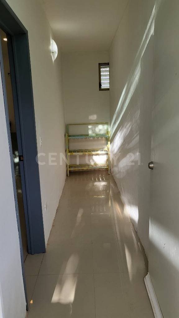 Departamento en Renta: 2 Recámaras en La Veleta, Tulum