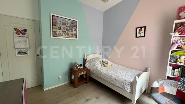 Casa en condominio en venta en Av. Contreras, San Jerónimo Lídice.