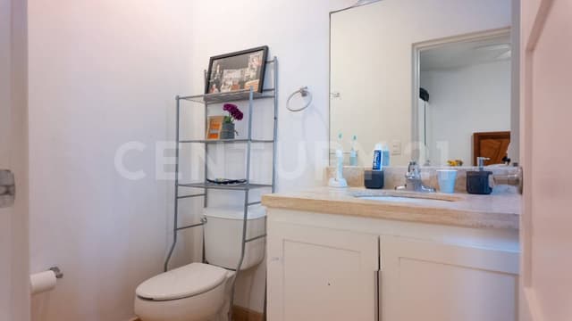 Hermosa Casa en Cabo San Lucas en Venta