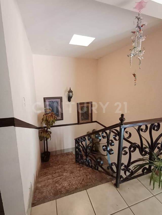 Casa en venta FRACCIONAMIENTO COYOACÁN