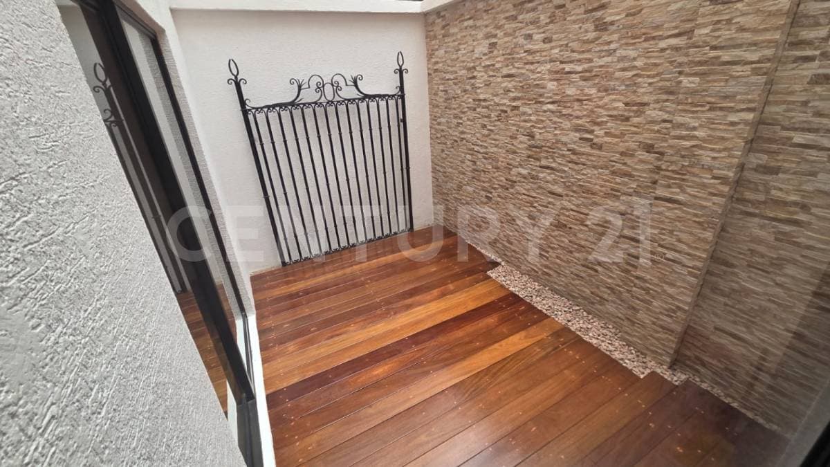 Fotos adicionales