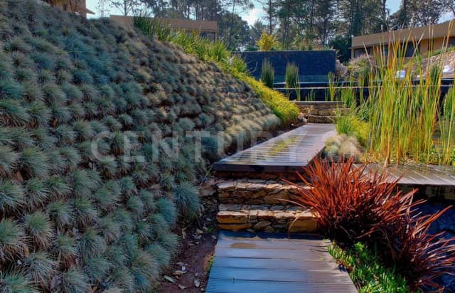 CASA EN CONDOMINIO CON AMENIDADES, AVÁNDARO, VALLE DE BRAVO
