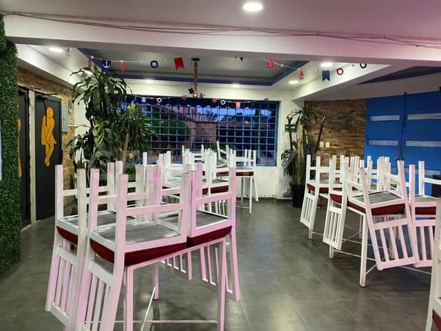 Se renta inmueble productivo