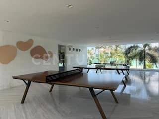 Fotos adicionales