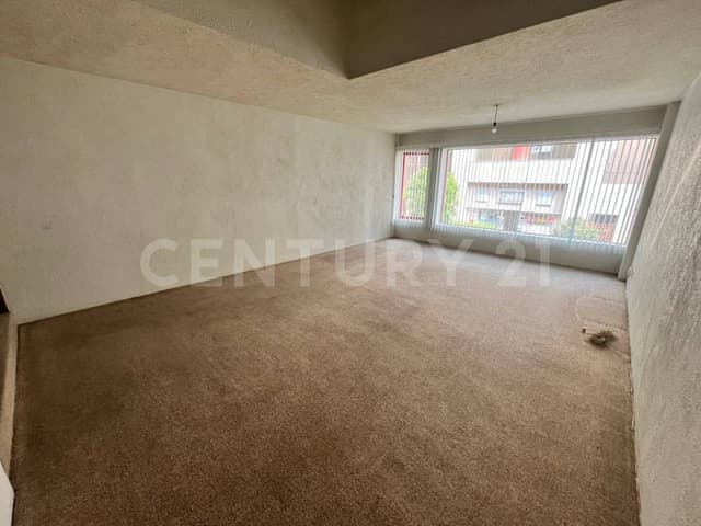 Departamento en Venta en Guillermo Gonzalez Camarena, Santa Fé Centro, CDMX