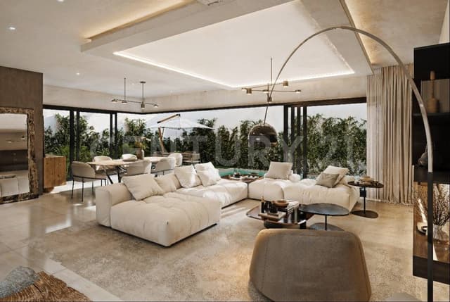 Casa en Prenventa en Vía Cumbres a Precio de Oportunidad