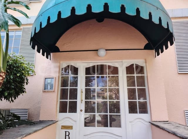 Renta de Departamento, Pedregal de Carrasco, Coyoacán